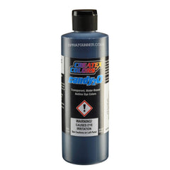 KEEPER KEEPER 4655 Marine Blue Water-Based Dye with Bead Keeper