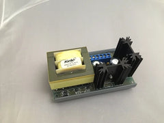 KELE KELE DCP-524 Dual Isolated Output Power Supply