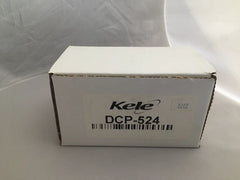 KELE KELE DCP-524 Dual Isolated Output Power Supply