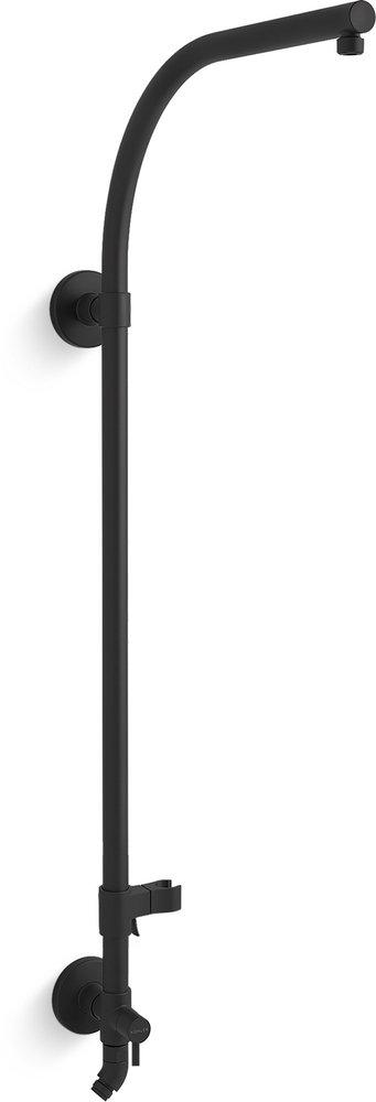 226739057.jpg