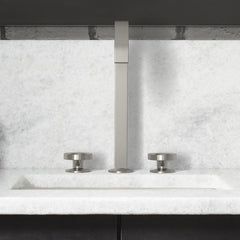 KOHLER Kohler 77974-9-BN Components WS Handle Set - Industrial