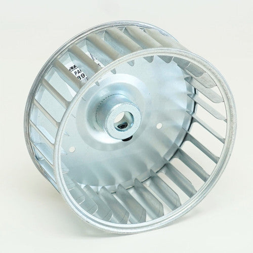 LAU LAU 028957-26 Single Inlet Blower Wheel CCW 4-3/4 Inch