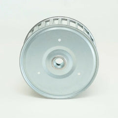 LAU LAU 028957-26 Single Inlet Blower Wheel CCW 4-3/4 Inch