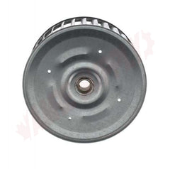 LAU LAU 028957-55 Single Inlet Blower Wheel
