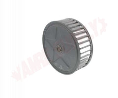 LAU LAU 028957-42 Single Inlet Blower Wheel