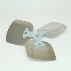 LAU LAU 60717001 Condenser Fan Blade