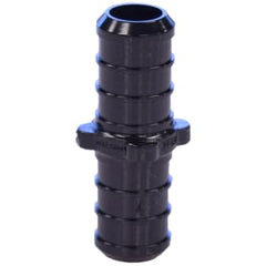 LEGEND VALVE Legend 461-504 3/4 Plastic Pex Coupling