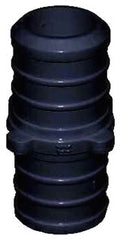 LEGEND VALVE Legend 461-504 3/4 Plastic Pex Coupling