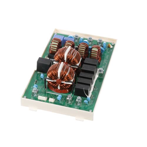 LG LG EAM37641502 Noise Line Filter
