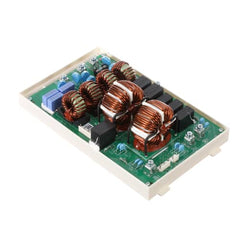 LG LG EAM37641502 Noise Line Filter