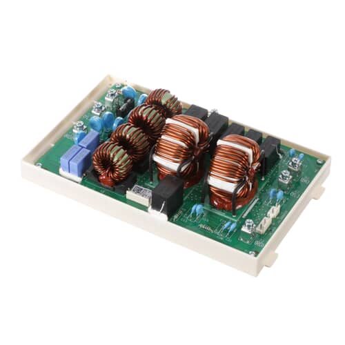 LG LG EAM37641502 Noise Line Filter