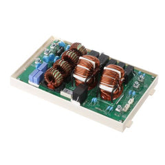 LG LG EAM37641502 Noise Line Filter