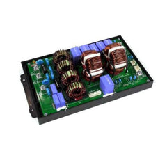 LG LG EAM37641502 Noise Line Filter