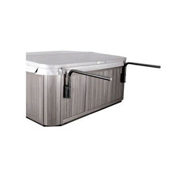 LEISURE CONCEPTS LEISURE CONCEPTS COVERSHELF