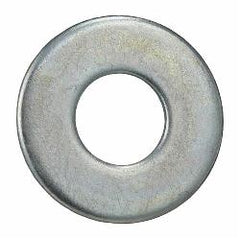 LH DOTTIE L.H. Dottie FW2 Flat Washer Kit 2 lb