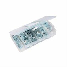 LH DOTTIE L.H. Dottie FW2 Flat Washer Kit 2 lb