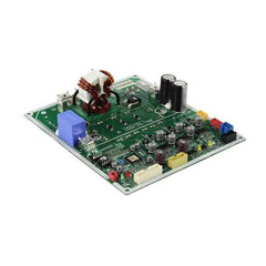 LG LG EBR76610202 Inverter PCB Assembly