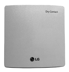226739623.png
