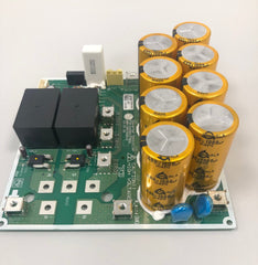 LG LG EBR76981301 Power PCB Assembly