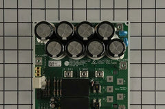 LG LG EBR76981301 Power PCB Assembly