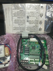 LG LG PRVC2 Low Ambient Control Kit