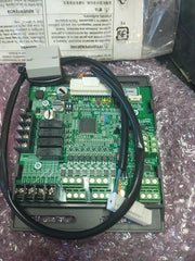 LG LG PRVC2 Low Ambient Control Kit