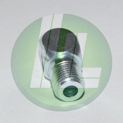 LINCOLN INDUSTRIAL LINCOLN INDUSTRIAL 20029 90 Degree Elbow Pipe Fitting