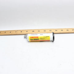 LOCTITE LOCTITE 2494409 Acrylic Adhesive