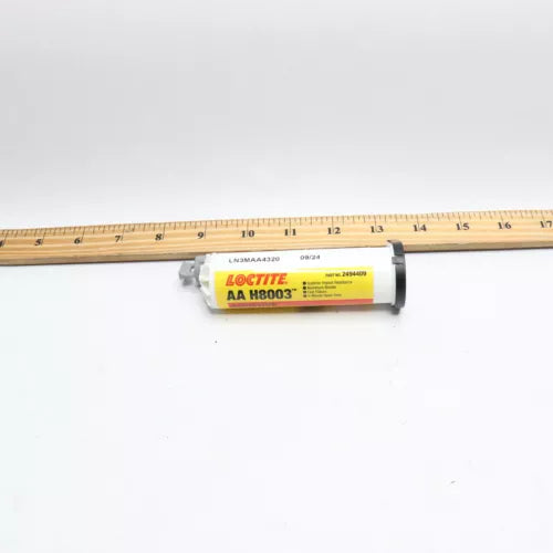 LOCTITE LOCTITE 2494409 Acrylic Adhesive