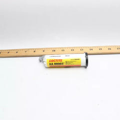 LOCTITE LOCTITE 2494409 Acrylic Adhesive