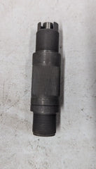 LINCOLN INDUSTRIAL Lincoln Industrial 90554 Bushing and Plunger Assembly