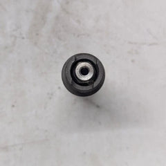 LINCOLN INDUSTRIAL Lincoln Industrial 90554 Bushing and Plunger Assembly