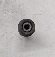 LINCOLN INDUSTRIAL Lincoln Industrial 90554 Bushing and Plunger Assembly
