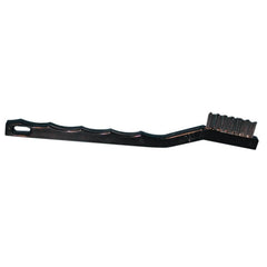 MAGNOLIA BRUSH MAGNOLIA BRUSH 273 Brass Wire Cleaning Brush