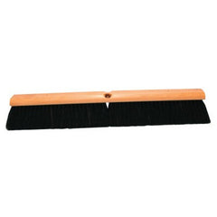 MAGNOLIA BRUSH MAGNOLIA BRUSH 1818 Floor Brush