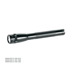 MAG-LITE MAG-LITE SP2211H Mini Maglite LED Flashlight