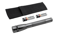 MAG-LITE MAG-LITE SP2211H Mini Maglite LED Flashlight