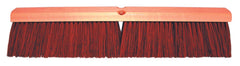 MAGNOLIA BRUSH Magnolia Brush 1224 Garage Brush