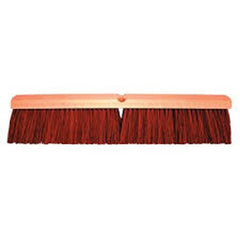 MAGNOLIA BRUSH Magnolia Brush 1224 Garage Brush