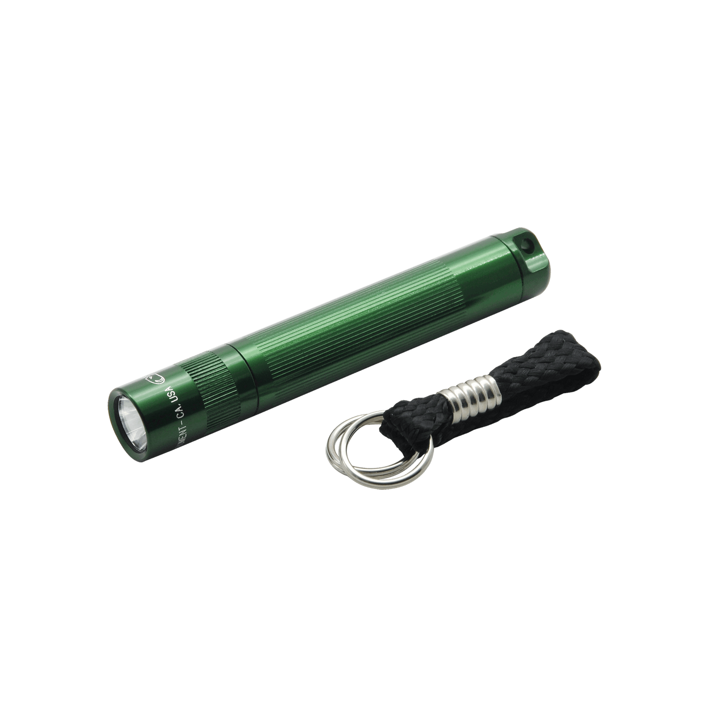 MAG-LITE MAG-LITE K3A016 MAG-LITE Solitaire 1 AAA Krypton Replacement K3A016