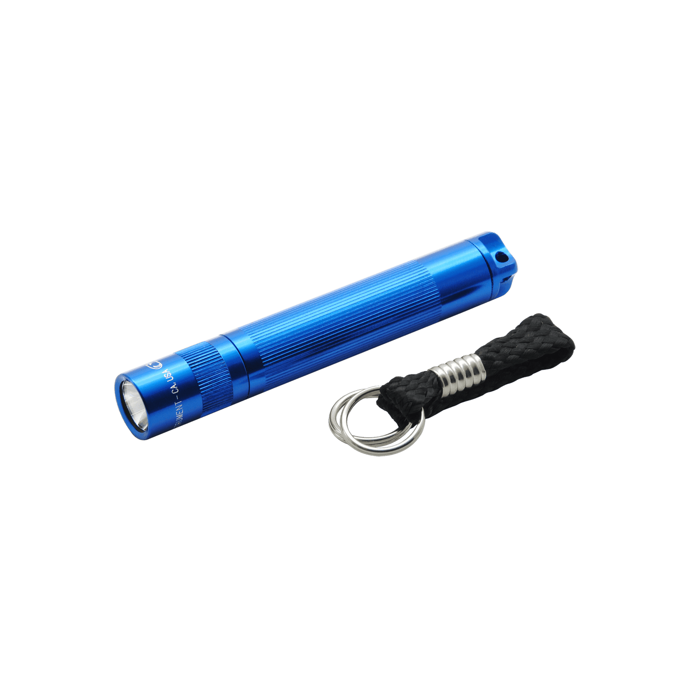 MAG-LITE MAG-LITE K3A016 MAG-LITE Solitaire 1 AAA Krypton Replacement K3A016