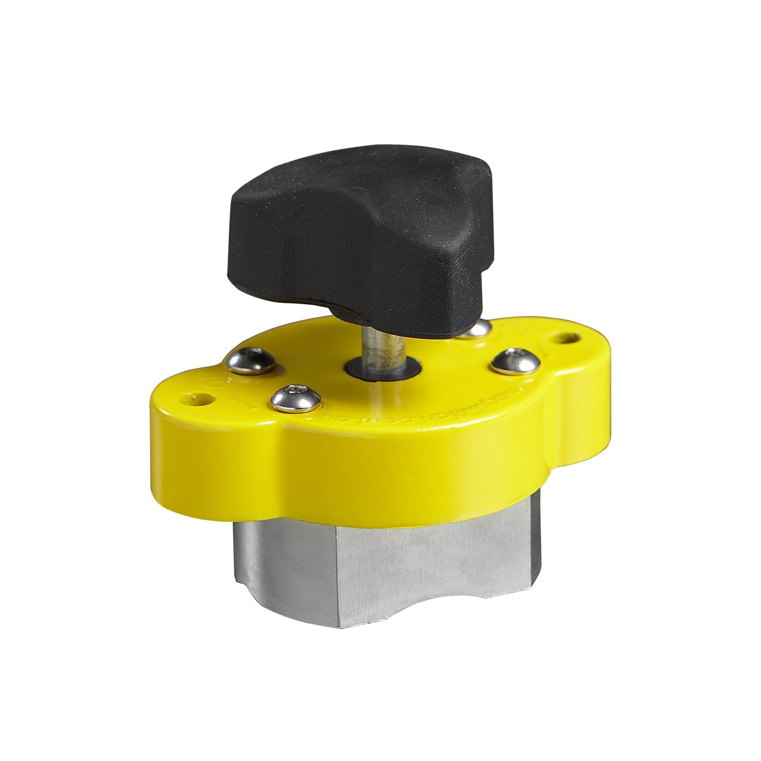MAGSWITCH MAGSWITCH 8100377 MagJig 235