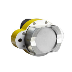 MAGSWITCH MAGSWITCH 8100377 MagJig 235