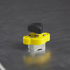 MAGSWITCH MAGSWITCH 8100377 MagJig 235