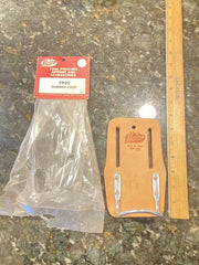 MALCO MALCO TP25 Hammer Loop