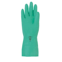 MAPA PROFESSIONAL MAPA PROFESSIONAL 483428ZQK StanSolv AF-18 Nitrile Gloves