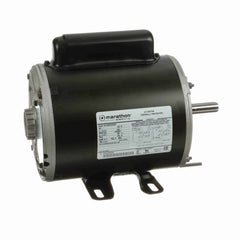 MARATHON MOTORS MARATHON MOTORS 9033 General Purpose Electric Motor
