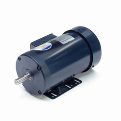 MARATHON MOTORS Marathon ME2107 General Purpose Motor 2 HP TEFC 145T