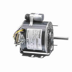 MARATHON MOTORS Marathon MX303 Unit Heater Motor 1/4 HP 115V TEAO