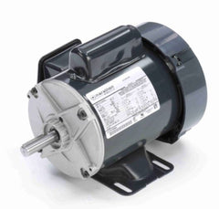 MARATHON MOTORS Marathon MG1330 General Purpose Motor
